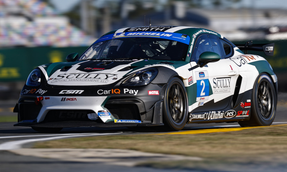 Discover Top Insights from Leading CSM Authors on Digital Trends